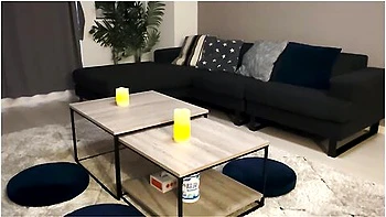 The Fate Of A Woman Who Came To A Mans House. Japanese Hentai Video. Amateur/ntr/big Tits