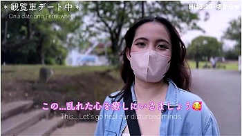 After A Nice Date, Well Have Sex Hard. Massive Squirting