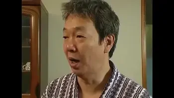 step Daughter-in-law and Father affair