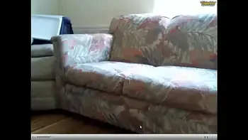 Sexy Neyaa in pikachu suit