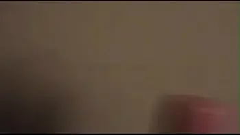 Step Mom Punishes step Son For Playing With Her Sex Toys Long Preview - step Mother Mary