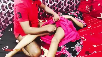 देवर भाभी सेक्स अकेले घर पर - हिंदी