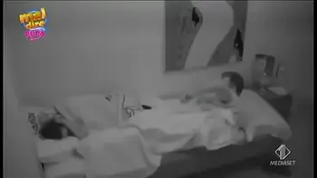 Mai Dire Pupa 01 - 2010 04 26