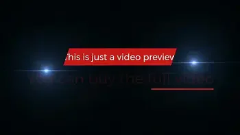 Lezdom Public Spitting and Smoking Humiliation With Double Domme