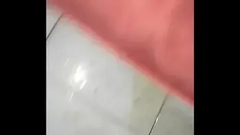 Hot thick babe latina teen redhead having her big colombian ass pounded from behind by her stepbrother FULL CREAMPIE AT THE END