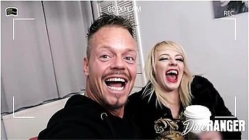 Hot Coffee And Warm Cum In Mouth My Please: April Paisley