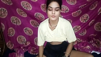 New Indian Desi Boy Muslim Girl Sex Video And Desi Beautiful Sex Video And Desi Video