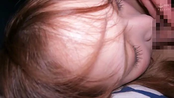 0011598_睡姦 陵辱 強姦などが含まれている