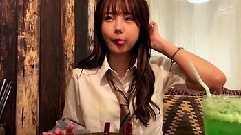 0011595_スレンダー 美人 騎乗位などが含まれている