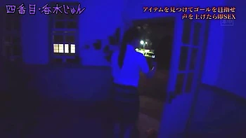 x4xC2C02FD0F369C836EA