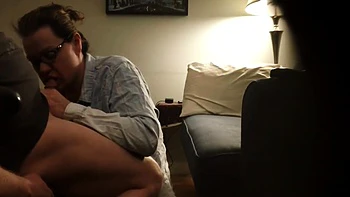 suce moi encore tu le fais trop bien