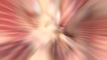 Barbara Alves 5on1 Balls Deep Anal, DP, DAP and cum in mouth