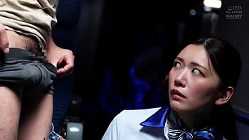 x1x2261B90B86AD763590