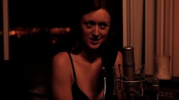 Omg That Pussy Juicy! With Karlie Montana, Alyssa Reece And Samantha Ryan