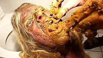 Avantgarde Extreme # 56 - Die Schmutzigen Vorlieben Des Frl.lenka