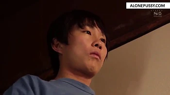 I Met My Friend Shion Over Summer Vacation 1 1