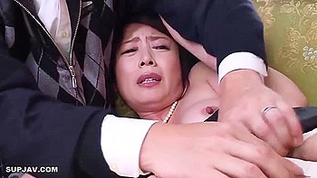 Widow Eriko Who Loved Her Stepson In Law Miura Eriko - Eriko Miura - [decensored]