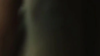 Kerala Husband And Wife Sex Vedio