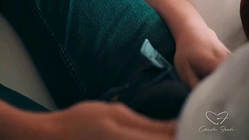 Charlie Forde In Before I Go Featuring Charlie Charles