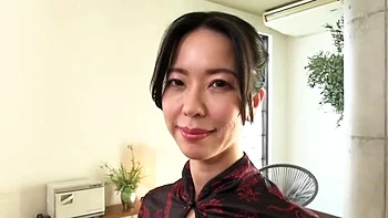 x1x2AF85A086157CC5D88