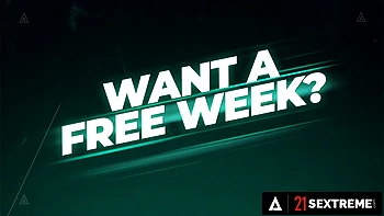 21 SEXTREME - Obsessed Alyssa Begs French Teacher to Fuck Her Raw