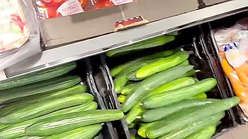 18yo Teen 18+ Girl Destroying Ass And Pussy!