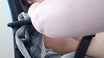 She Is The Best Whore