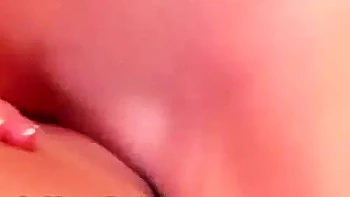 Exotic Adult Movie Blowjob Great Uncut