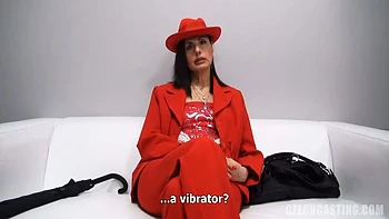 Hottest Adult Clip Czech Hottest Like In Your Dreams