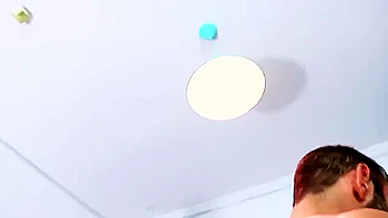 Tina And Her Supertits In An Anal Group-sex With 8 Chaps