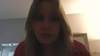 Step Mom And Son Share Some Time Together Preview