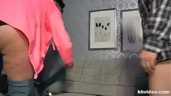 Ridden by the Devil 2