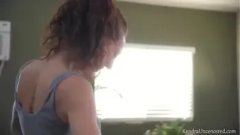 Fuck my man while I Watch!