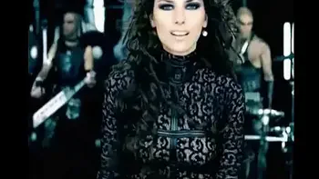 Hot Musicvideo Part1