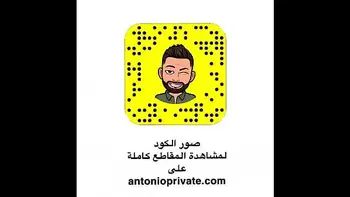 ديوث ختيار خضرجي ابن يديث زوجته