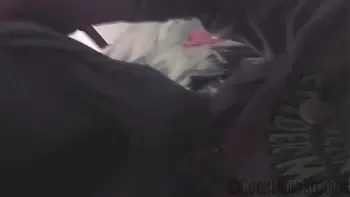 Step Dad step Daughter Just Hold Me step Daddy Long Preview