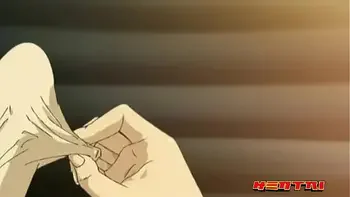 Futanari Students Fucking at Academy | Uncensored Hentai