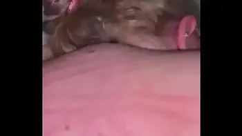 I’m sorry my love. Let me please suck you’re cock