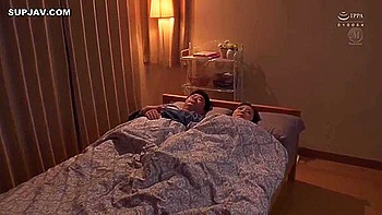 Jur037 Kinoshita Rinko Impregnated Stepmother In Law By Stepson Uncensored