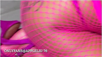 Exotic Sex Video Korean Exotic Watch Show