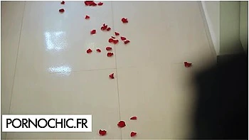 Shalina Devine - An Unforgettable Evening With Shalina