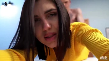 Horny Adult Movie Muscle Amateur Incredible Unique