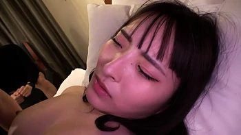 0011630_ムチムチ 10代 美女などが含まれている