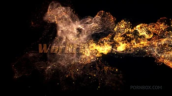 Milana Torino Takes Monster Cock In Big Ass - Hard Assfucked