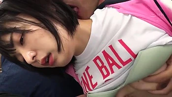 x1x7D1448F97A81BF1137