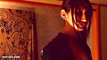 First Bullet Marcx - Ruri Saijo