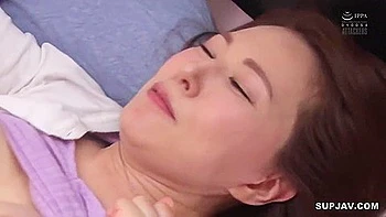 A*t*i*d-599 The First Anal Sex The First Anal Sex Reika Ichiba Decensored