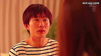 I Pick Up My Dk Stepsister In Law Tonight. Ai Mukai