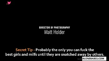 Memory Of The Cheating Husband - Emily Willis & Jaye Summers