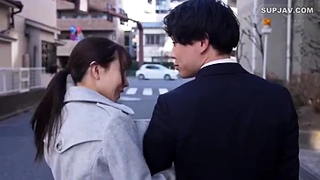 Horny Adult Video Japanese Uncensored Hot Ever Seen